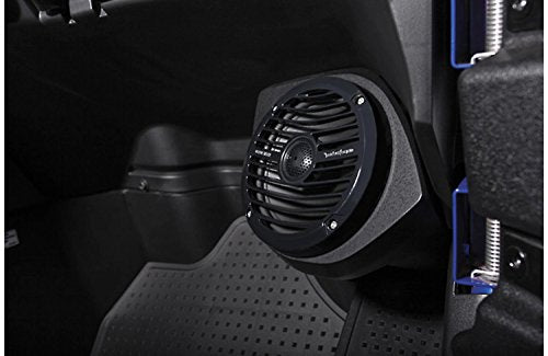 Rockford Fosgate RFYXZ-FSE 6.5 Rockford Fosgate RFYXZ-FSE 6.5
